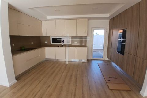 Byhus i Almada, Setubal, Almada - € 750.000 | Ref: 17214 - foto 35