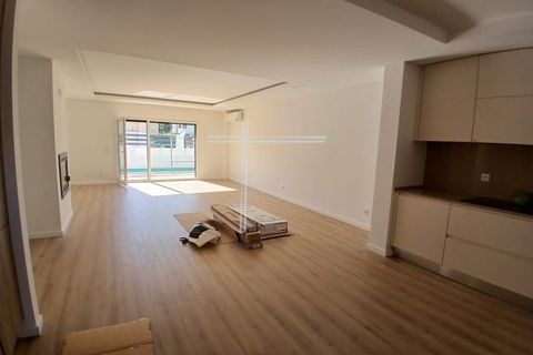 Byhus i Almada, Setubal, Almada - € 750.000 | Ref: 17214 - foto 36
