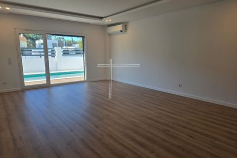 Byhus i Almada, Setubal, Almada - € 750.000 | Ref: 17214 - foto 37