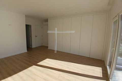 Byhus i Almada, Setubal, Almada - € 750.000 | Ref: 17214 - foto 41