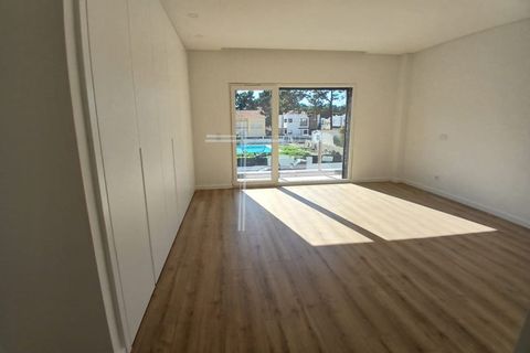 Byhus i Almada, Setubal, Almada - € 750.000 | Ref: 17214 - foto 42