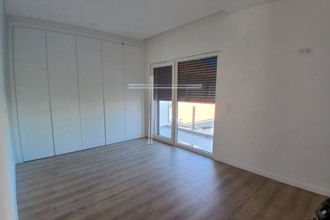 Byhus i Almada, Setubal, Almada - € 750.000 | Ref: 17214 - foto 43