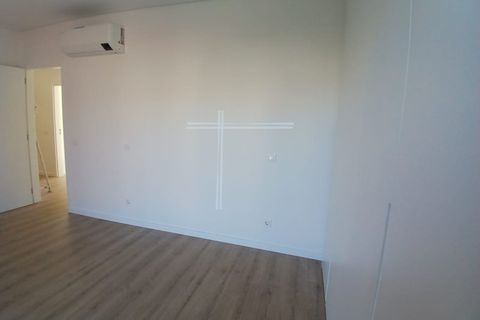 Byhus i Almada, Setubal, Almada - € 750.000 | Ref: 17214 - foto 44