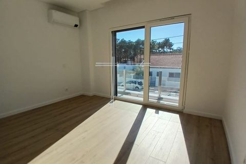 Byhus i Almada, Setubal, Almada - € 750.000 | Ref: 17214 - foto 45