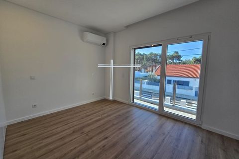 Byhus i Almada, Setubal, Almada - € 750.000 | Ref: 17214 - foto 46