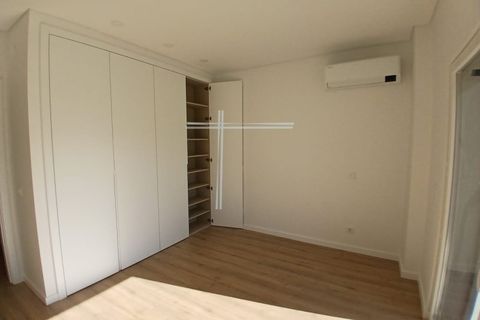 Byhus i Almada, Setubal, Almada - € 750.000 | Ref: 17214 - foto 48