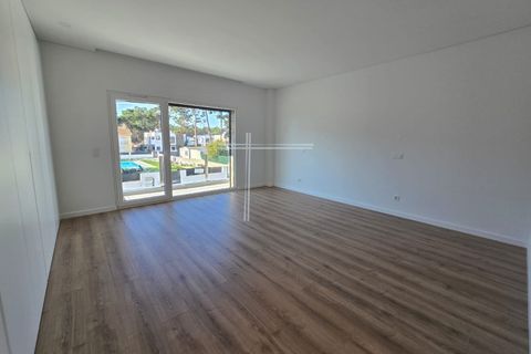 Byhus i Almada, Setubal, Almada - € 750.000 | Ref: 17214 - foto 49