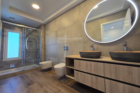 Byhus i Almada, Setubal, Almada - € 750.000 | Ref: 17214 - foto 50