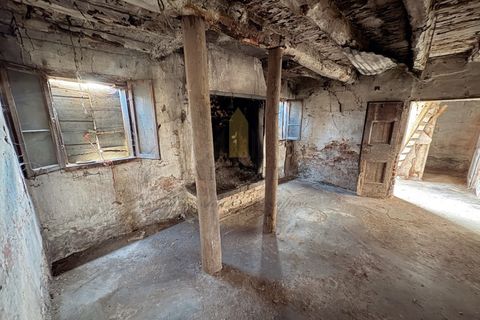 Landejendom i Conselve, Padua, Conselve - € 70.000 | Ref: 513 - foto 3