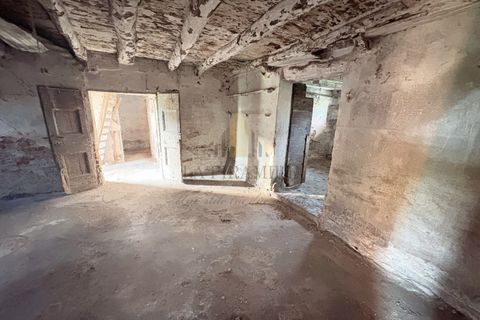Landejendom i Conselve, Padua, Conselve - € 70.000 | Ref: 513 - foto 4