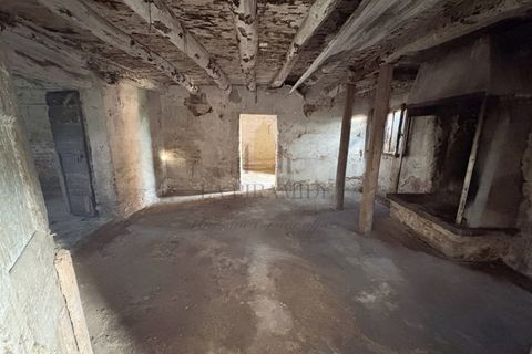 Landejendom i Conselve, Padua, Conselve - € 70.000 | Ref: 513 - foto 5