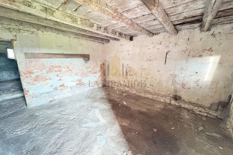 Landejendom i Conselve, Padua, Conselve - € 70.000 | Ref: 513 - foto 6