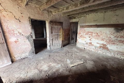 Landejendom i Conselve, Padua, Conselve - € 70.000 | Ref: 513 - foto 7