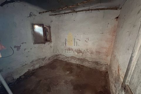 Landejendom i Conselve, Padua, Conselve - € 70.000 | Ref: 513 - foto 11