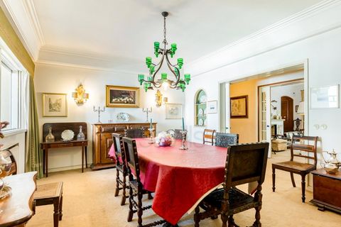 Lejlighed i Porto, Porto, Porto - € 1.875.000 | Ref: SAVPRT16005 - foto 1
