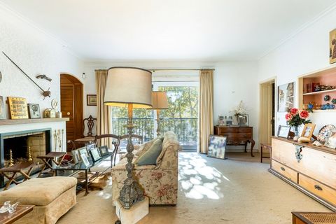 Lejlighed i Porto, Porto, Porto - € 1.875.000 | Ref: SAVPRT16005 - foto 2