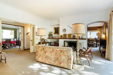 Lejlighed i Porto, Porto, Porto - € 1.875.000 | Ref: SAVPRT16005 - foto 3