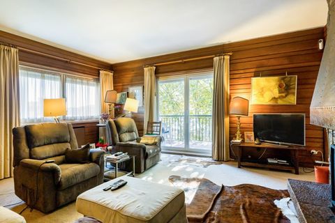 Lejlighed i Porto, Porto, Porto - € 1.875.000 | Ref: SAVPRT16005 - foto 4