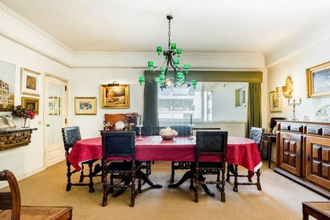 Lejlighed i Porto, Porto, Porto - € 1.875.000 | Ref: SAVPRT16005 - foto 5