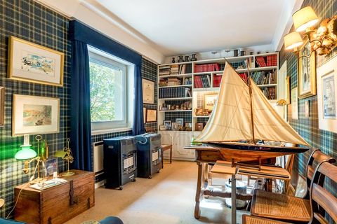 Lejlighed i Porto, Porto, Porto - € 1.875.000 | Ref: SAVPRT16005 - foto 6