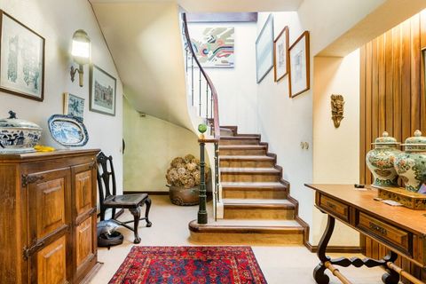 Lejlighed i Porto, Porto, Porto - € 1.875.000 | Ref: SAVPRT16005 - foto 7