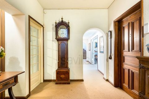 Lejlighed i Porto, Porto, Porto - € 1.875.000 | Ref: SAVPRT16005 - foto 8