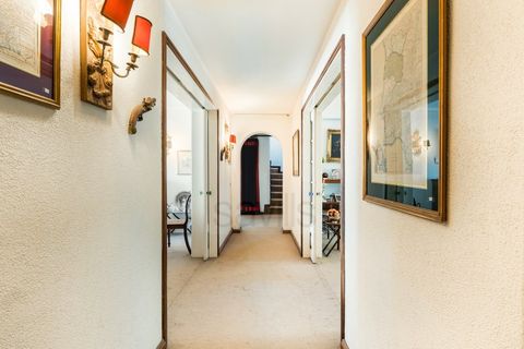 Lejlighed i Porto, Porto, Porto - € 1.875.000 | Ref: SAVPRT16005 - foto 9