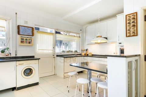 Lejlighed i Porto, Porto, Porto - € 1.875.000 | Ref: SAVPRT16005 - foto 10