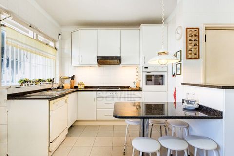 Lejlighed i Porto, Porto, Porto - € 1.875.000 | Ref: SAVPRT16005 - foto 11