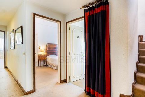 Lejlighed i Porto, Porto, Porto - € 1.875.000 | Ref: SAVPRT16005 - foto 12