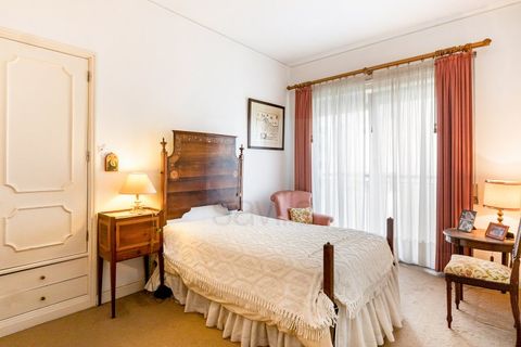 Lejlighed i Porto, Porto, Porto - € 1.875.000 | Ref: SAVPRT16005 - foto 13