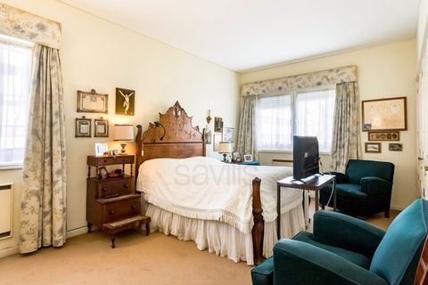 Lejlighed i Porto, Porto, Porto - € 1.875.000 | Ref: SAVPRT16005 - foto 14
