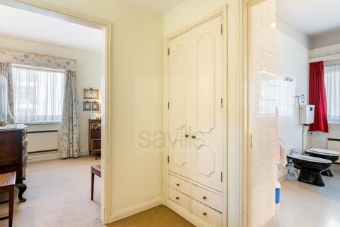Lejlighed i Porto, Porto, Porto - € 1.875.000 | Ref: SAVPRT16005 - foto 15