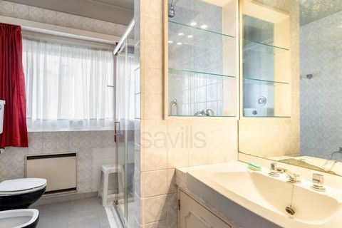 Lejlighed i Porto, Porto, Porto - € 1.875.000 | Ref: SAVPRT16005 - foto 16