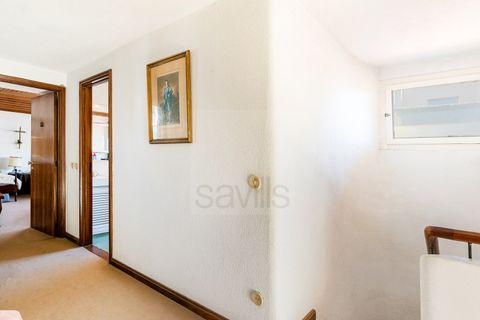 Lejlighed i Porto, Porto, Porto - € 1.875.000 | Ref: SAVPRT16005 - foto 17
