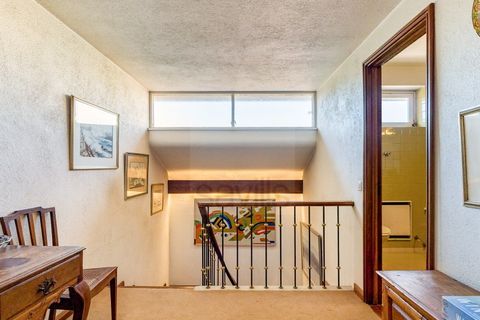 Lejlighed i Porto, Porto, Porto - € 1.875.000 | Ref: SAVPRT16005 - foto 18