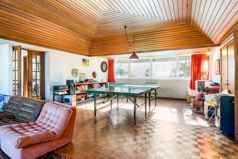 Lejlighed i Porto, Porto, Porto - € 1.875.000 | Ref: SAVPRT16005 - foto 19