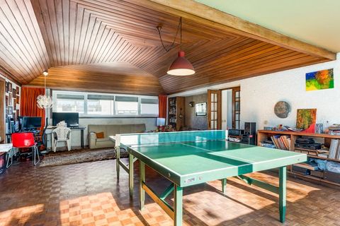 Lejlighed i Porto, Porto, Porto - € 1.875.000 | Ref: SAVPRT16005 - foto 20