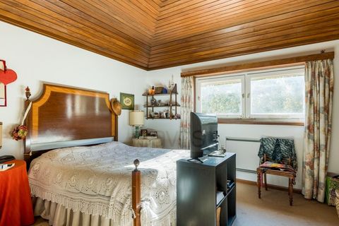 Lejlighed i Porto, Porto, Porto - € 1.875.000 | Ref: SAVPRT16005 - foto 21