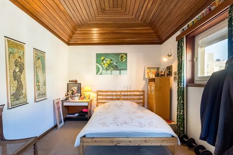 Lejlighed i Porto, Porto, Porto - € 1.875.000 | Ref: SAVPRT16005 - foto 22