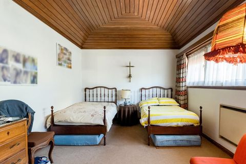 Lejlighed i Porto, Porto, Porto - € 1.875.000 | Ref: SAVPRT16005 - foto 23