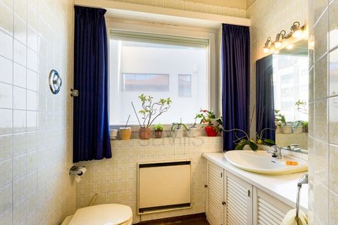 Lejlighed i Porto, Porto, Porto - € 1.875.000 | Ref: SAVPRT16005 - foto 24
