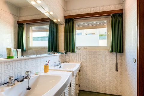 Lejlighed i Porto, Porto, Porto - € 1.875.000 | Ref: SAVPRT16005 - foto 25
