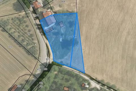 Villa a Servigliano, Fermo, Servigliano - € 220.000 | Ref: MG2396 - foto 3