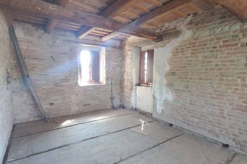 Villa a Servigliano, Fermo, Servigliano - € 220.000 | Ref: MG2396 - foto 5