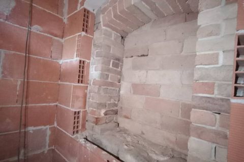Villa a Servigliano, Fermo, Servigliano - € 220.000 | Ref: MG2396 - foto 6