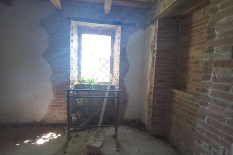 Villa a Servigliano, Fermo, Servigliano - € 220.000 | Ref: MG2396 - foto 7