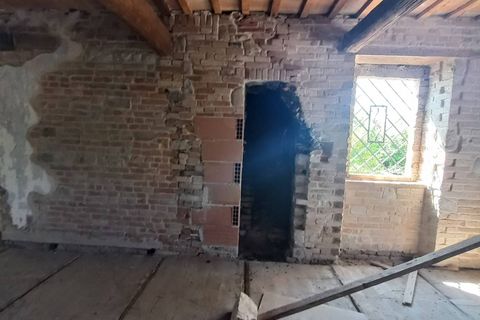 Villa a Servigliano, Fermo, Servigliano - € 220.000 | Ref: MG2396 - foto 9