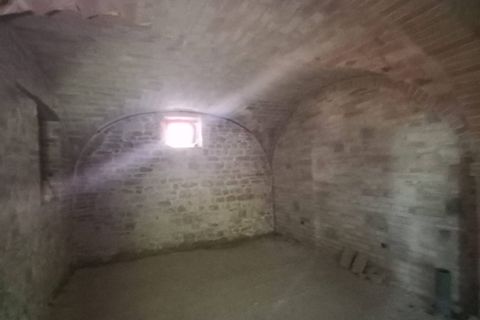 Villa a Servigliano, Fermo, Servigliano - € 220.000 | Ref: MG2396 - foto 10