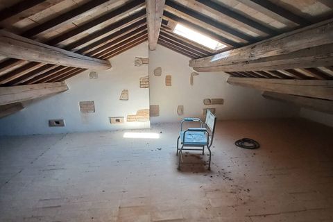 Villa a Servigliano, Fermo, Servigliano - € 220.000 | Ref: MG2396 - foto 12